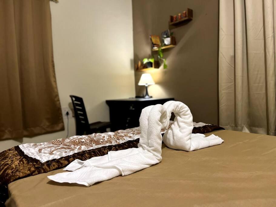 Gauranga Kutir-A Spiritual Villa Retreat 布巴内什瓦尔 外观 照片