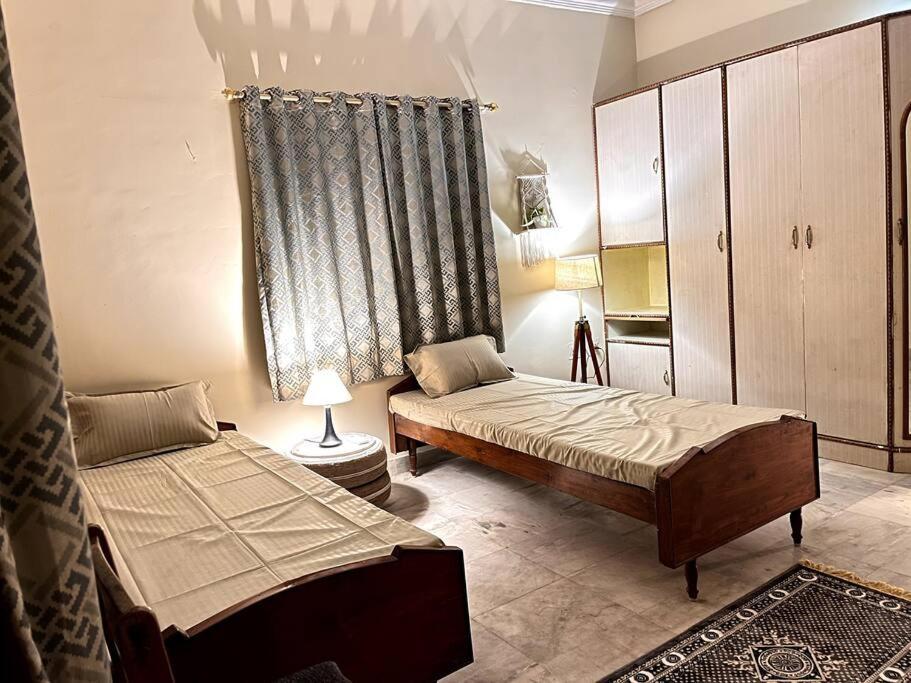 Gauranga Kutir-A Spiritual Villa Retreat 布巴内什瓦尔 外观 照片